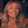 lexiwood118